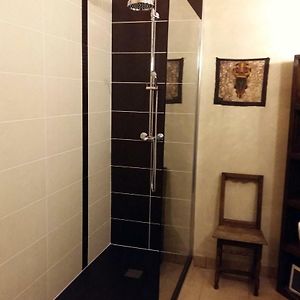 Suite Superior